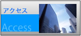 ANZX