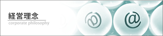 ocO
