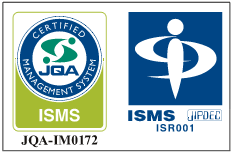 ISMS}[N