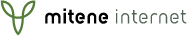 ~elC^[lbg