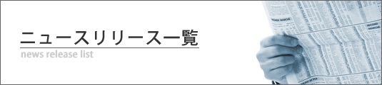 j[X[Xꗗ
